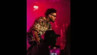 [FREE] Veeze Type Beat - 