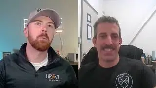 From Bootcamp to Business Success: Sean Livingston&rsquo;s Inspirational Journey