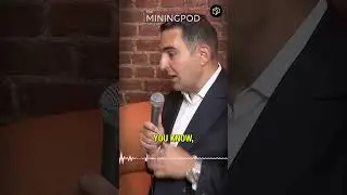 How Hive is funding its expansion to 25 EH/s