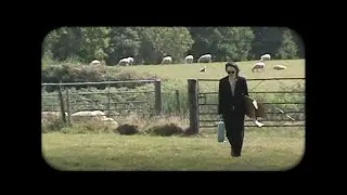 Career Planning (Official Music Video)