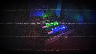 MALOVI - UMBRELLA ( rap maromba )