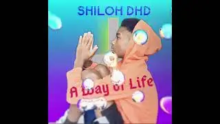 Shiloh DHD - Victory Living ft. Remedy (Official Audio Visual)