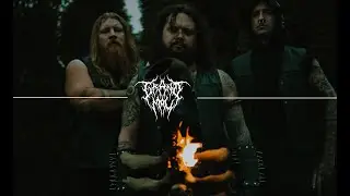 Grand Mal Celebrating 2024 // Black/Death Metal #grandmal