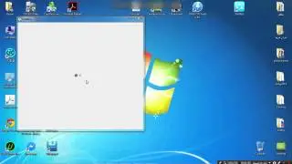 كيفية تحميل برنامج utorrent 3.4.4