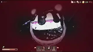 Roblox doors pt 4