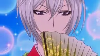 Tuesday [AMV ]