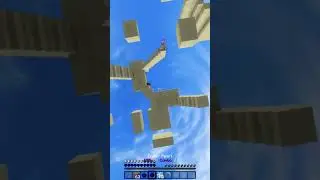 Ectary s.2 #ectary #minecraft #minecraftserver #foryoupage #viral #youtube