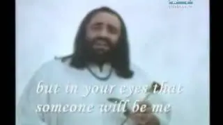 رحل روسوس تماما كما اراد - رونا حلبي