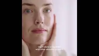 Verso Super Elixir with NEAR 1