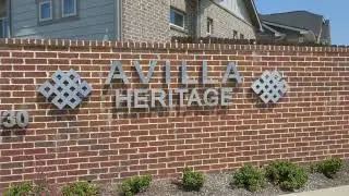 Welcome to Avilla Heritage (Branded 1080p)