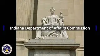 How to apply to the Military Family Relief Fund