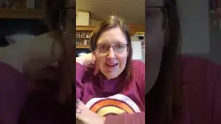 10 Day Drink Ketones Challenge Pruvit everyday #jgbetteru