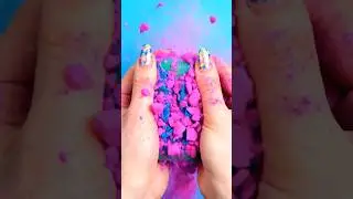 💥ASMR Soap Crumbling | No Talking Crunchy Relaxation #asmr #asme soap #relax #satisfyingsounds