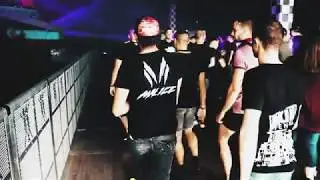 INTENTS festival HE