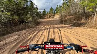  Florida Trails You MUST Explore 