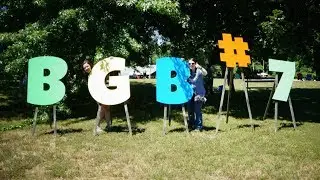 Berkshire Geobash #7 The Last Hurrah