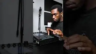 You&rsquo;ll Never Make Trap Beats the Same After Using an MPC