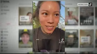 &laquo;Тихий уход&raquo; &mdash; вирусный тренд, который оказал влияние на TikTok