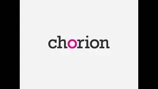 Nelvana/Chorion/9 Story Entertainment/Treehouse TV (M&R S4; 2009)