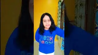 see more
