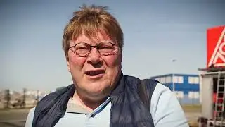 MV Werften: F&uuml;r die Zukunft der maritimen Industrie in Mecklenburg-Vorpommern