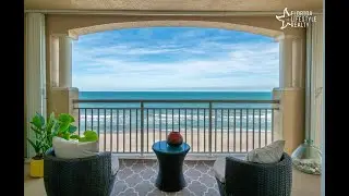 $1.3 MILLION DOLLAR LISTING IN SATELLITE BEACH FL