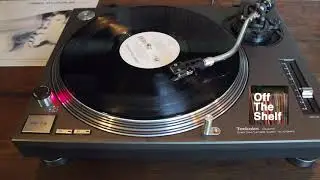 Sarah McLachlan - Silence (Michael Woods Mix) 2002, Nettwerk ‎– 5 037703 31471 9