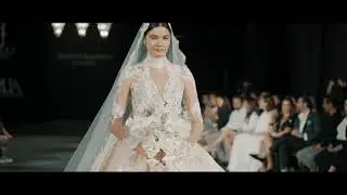 BRIDAL 2026