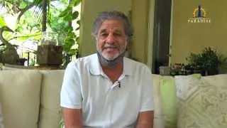 Frank Caplan, Candidate for Village Council & Former Mayor - GO Bond for Key Biscayne (updated)