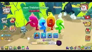 brainrot evolution pop pop sahur farming márkal 1.rész