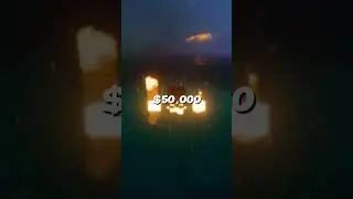 Reddit story based on real life moments ....#FamilyDrama,#TrueStory,#RedditStories