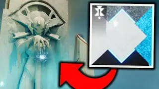 ПОЛНОЕ РУКОВОДСТВО ПО RAID SHADER ДЛЯ ENVOY'S TOGS!!!