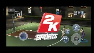 Best 1 on 1 Rookie vs Quinn Cook 