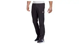 Штаны Adidas Adapt Pant GC8608