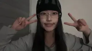 알바하면서 만난 특이한 손님들 + 폐급짓 이야기