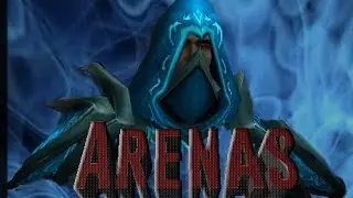 Monk PvP 5.4.8 - 2's WW Monk/ Holy Priest is OP!!!!! Road: 1970/2200