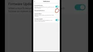 TP Link VIGI NVR Schedule Time Setting - Maxfinity