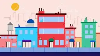 Find Your Office Space Faster With Us