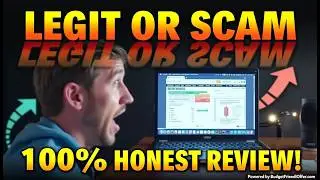 Best Solo Ads Traffic 🚀 Success With Mark Review & Bonuses