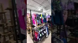 Don't miss out! #dancewear #dancersofinstagram #dancers