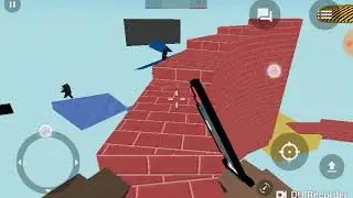 Я вернулся!!!///Но с болезнью (