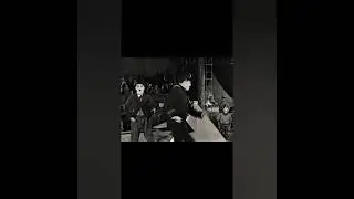 Charlie Chaplin comedy #viral #old is gold #comedyshorts #foryou #laughing