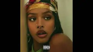 FREE] SZA X Central Cee Type Beat “CC”