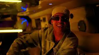 YOONIS CROWN - WEEYE WEEYE OFFICIAL VIDEO 2024