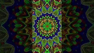 Mystic Pawa | Afrobeat | #free #music #download