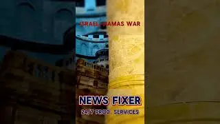 🇫🇷🇺🇸🇮🇱NEWS FIXER/PRODUCER. French-Israeli experienced & available. Jean-David🌻 #fixer #newsfixer#war