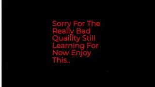 SASASR TEST VIDEO