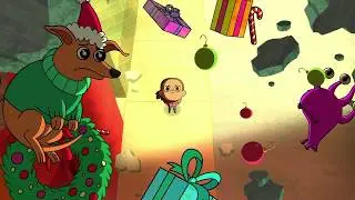 We Ruined Christmas - 