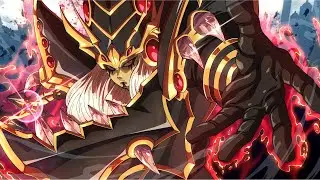 I Made RED-EYES Going Second 'F2P' TOP TIER In Duel Links!