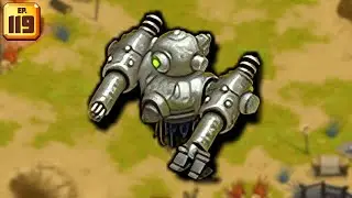 😲 Can We Beat Ancient Sentinel Without Snakes? 😲 (Short Stream)